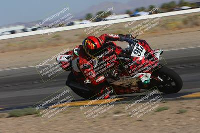 media/Oct-05-2024-Race Pace (Sat) [[aa7b44e117]]/5-Turn 15 Inside (910am)/